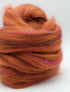 Devonia Spinning Tops - John Arbon Fibre - Natural Fibre Arts