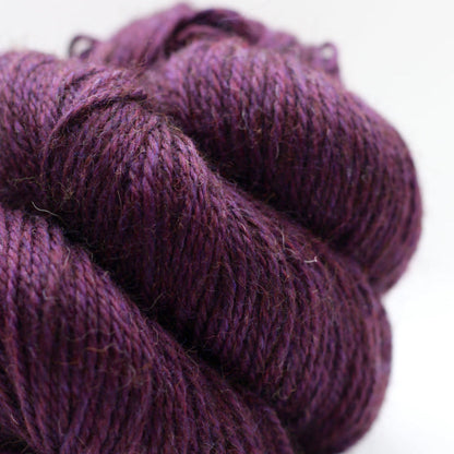 COMING SOON Harvest Hues 10 Ply - John Arbon Yarn - Natural Fibre Arts