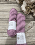 DK Merino Superwash Poetry Yarn – Hand-dyed Australian Merino perfect for baby items and more.
