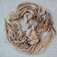 Brindle DK Merino Superwash - Natural Fibre Arts