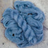 Violet Blue Kid Mohair Singles - Natural Fibre Arts