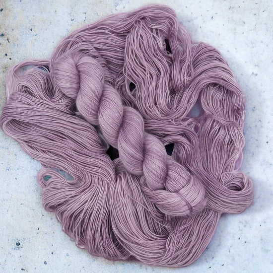 Sweet William Kid Mohair Singles