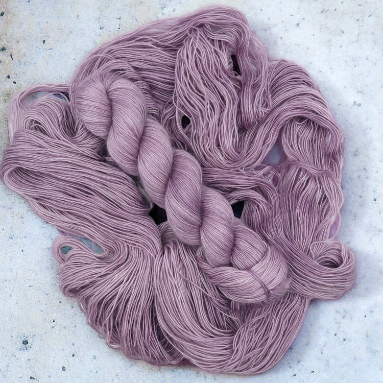 Kid Mohair Singles