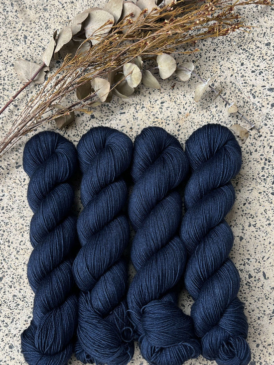 Merino Silk Yak Yarn | Old Navy