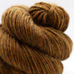 COMING SOON Harvest Hues 10 Ply - John Arbon Yarn - Natural Fibre Arts