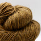 Harvest Hues 10 Ply - John Arbon Yarn - Natural Fibre Arts