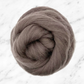 Corriedale Fibre 100 gram Tops - Natural Fibre Arts