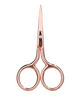 Embroidery Scissors | Black or Rose Gold