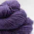 COMING SOON Harvest Hues 4 Ply - John Arbon Yarn - Natural Fibre Arts