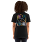 String Theory Unisex t-shirt