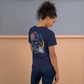 String Theory Unisex t-shirt