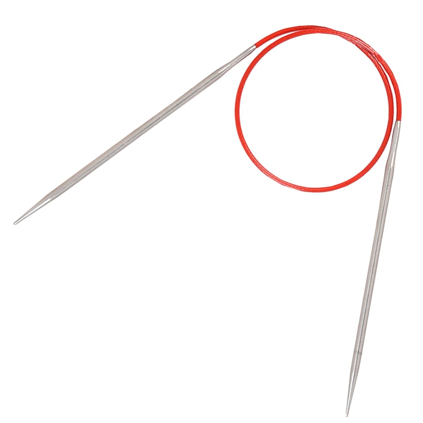ChiaoGoo Red Lace circular needles – closeknitportland